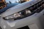 Обява за продажба на Land Rover Range Rover Evoque ~35 000 лв. - изображение 1