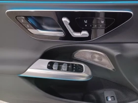 Mercedes-Benz E 350 2024* 4MATIC* АвтоКредит* (ЦЕНА ДО БГ) - 105999 лв. / 54196.43 € - 53566370 14 | Car24.bg Mercedes-Benz E 350 2024* 4MATIC* АвтоКредит* (ЦЕНА ДО БГ) - 105999 лв. / 54196.43 € - 53566370 14