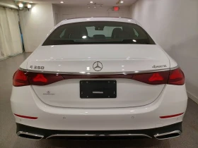Mercedes-Benz E 350 2024* 4MATIC* АвтоКредит* (ЦЕНА ДО БГ) - 105999 лв. / 54196.43 € - 53566370 6 | Car24.bg Mercedes-Benz E 350 2024* 4MATIC* АвтоКредит* (ЦЕНА ДО БГ) - 105999 лв. / 54196.43 € - 53566370 6