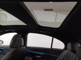 Mercedes-Benz E 350 2024* 4MATIC* АвтоКредит* (ЦЕНА ДО БГ) - 105999 лв. / 54196.43 € - 53566370 16 | Car24.bg Mercedes-Benz E 350 2024* 4MATIC* АвтоКредит* (ЦЕНА ДО БГ) - 105999 лв. / 54196.43 € - 53566370 16