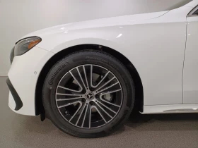 Mercedes-Benz E 350 2024* 4MATIC* АвтоКредит* (ЦЕНА ДО БГ) - 105999 лв. / 54196.43 € - 53566370 4 | Car24.bg Mercedes-Benz E 350 2024* 4MATIC* АвтоКредит* (ЦЕНА ДО БГ) - 105999 лв. / 54196.43 € - 53566370 4