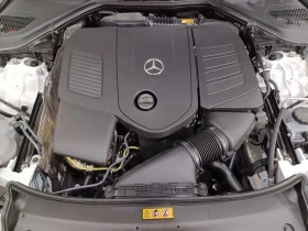 Mercedes-Benz E 350 2024* 4MATIC* АвтоКредит* (ЦЕНА ДО БГ) - 105999 лв. / 54196.43 € - 53566370 17 | Car24.bg Mercedes-Benz E 350 2024* 4MATIC* АвтоКредит* (ЦЕНА ДО БГ) - 105999 лв. / 54196.43 € - 53566370 17