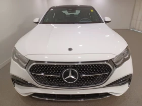 Mercedes-Benz E 350 2024* 4MATIC* АвтоКредит* (ЦЕНА ДО БГ) - 105999 лв. / 54196.43 € - 53566370 2 | Car24.bg Mercedes-Benz E 350 2024* 4MATIC* АвтоКредит* (ЦЕНА ДО БГ) - 105999 лв. / 54196.43 € - 53566370 2