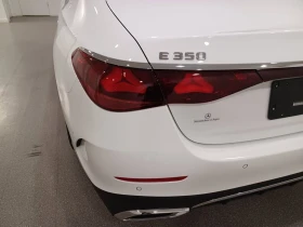 Mercedes-Benz E 350 2024* 4MATIC* АвтоКредит* (ЦЕНА ДО БГ) - 105999 лв. / 54196.43 € - 53566370 7 | Car24.bg Mercedes-Benz E 350 2024* 4MATIC* АвтоКредит* (ЦЕНА ДО БГ) - 105999 лв. / 54196.43 € - 53566370 7