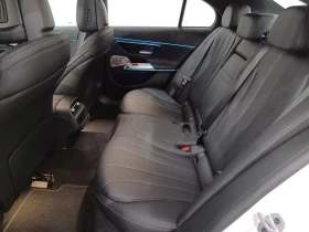 Mercedes-Benz E 350 2024* 4MATIC* АвтоКредит* (ЦЕНА ДО БГ) - 105999 лв. / 54196.43 € - 53566370 12 | Car24.bg Mercedes-Benz E 350 2024* 4MATIC* АвтоКредит* (ЦЕНА ДО БГ) - 105999 лв. / 54196.43 € - 53566370 12