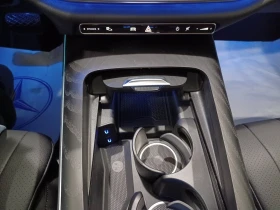 Mercedes-Benz E 350 2024* 4MATIC* АвтоКредит* (ЦЕНА ДО БГ) - 105999 лв. / 54196.43 € - 53566370 15 | Car24.bg Mercedes-Benz E 350 2024* 4MATIC* АвтоКредит* (ЦЕНА ДО БГ) - 105999 лв. / 54196.43 € - 53566370 15