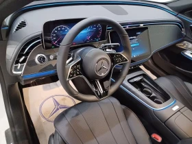 Mercedes-Benz E 350 2024* 4MATIC* АвтоКредит* (ЦЕНА ДО БГ) - 105999 лв. / 54196.43 € - 53566370 9 | Car24.bg Mercedes-Benz E 350 2024* 4MATIC* АвтоКредит* (ЦЕНА ДО БГ) - 105999 лв. / 54196.43 € - 53566370 9
