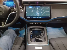 Mercedes-Benz E 350 2024* 4MATIC* АвтоКредит* (ЦЕНА ДО БГ) - 105999 лв. / 54196.43 € - 53566370 11 | Car24.bg Mercedes-Benz E 350 2024* 4MATIC* АвтоКредит* (ЦЕНА ДО БГ) - 105999 лв. / 54196.43 € - 53566370 11