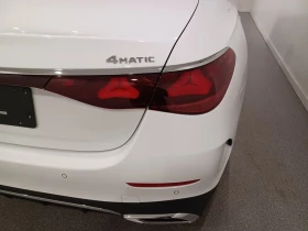Mercedes-Benz E 350 2024* 4MATIC* АвтоКредит* (ЦЕНА ДО БГ) - 105999 лв. / 54196.43 € - 53566370 8 | Car24.bg Mercedes-Benz E 350 2024* 4MATIC* АвтоКредит* (ЦЕНА ДО БГ) - 105999 лв. / 54196.43 € - 53566370 8