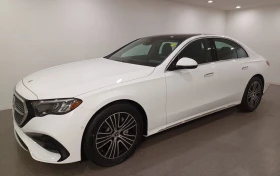 Mercedes-Benz E 350 2024* 4MATIC* АвтоКредит* (ЦЕНА ДО БГ) - Car24.bg Mercedes-Benz E 350 2024* 4MATIC* АвтоКредит* (ЦЕНА ДО БГ)