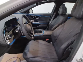 Mercedes-Benz E 350 2024* 4MATIC* АвтоКредит* (ЦЕНА ДО БГ) - 105999 лв. / 54196.43 € - 53566370 10 | Car24.bg Mercedes-Benz E 350 2024* 4MATIC* АвтоКредит* (ЦЕНА ДО БГ) - 105999 лв. / 54196.43 € - 53566370 10