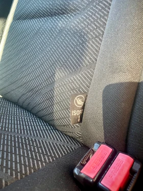 Peugeot 308 SW - 3090 € / 6043.51 лв. - 28053107 11 | Car24.bg Peugeot 308 SW - 3090 € / 6043.51 лв. - 28053107 11