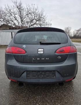 Seat Leon - 2350 € / 4596.20 лв. - 75167379 4 | Car24.bg Seat Leon - 2350 € / 4596.20 лв. - 75167379 4