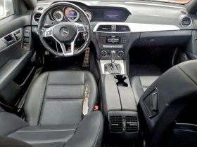 Mercedes-Benz C 300 КОжа* Подгрев* Кейлес* Blind Spot* - 7500 € / 14668.73 лв. - 91121082 8 | Car24.bg Mercedes-Benz C 300 КОжа* Подгрев* Кейлес* Blind Spot* - 7500 € / 14668.73 лв. - 91121082 8