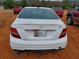 Mercedes-Benz C 300 КОжа* Подгрев* Кейлес* Blind Spot* - 7500 € / 14668.73 лв. - 91121082 6 | Car24.bg Mercedes-Benz C 300 КОжа* Подгрев* Кейлес* Blind Spot* - 7500 € / 14668.73 лв. - 91121082 6