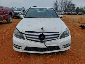 Mercedes-Benz C 300 КОжа* Подгрев* Кейлес* Blind Spot* - 7500 € / 14668.73 лв. - 91121082 5 | Car24.bg Mercedes-Benz C 300 КОжа* Подгрев* Кейлес* Blind Spot* - 7500 € / 14668.73 лв. - 91121082 5
