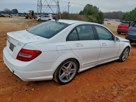 Mercedes-Benz C 300 КОжа* Подгрев* Кейлес* Blind Spot* - 7500 € / 14668.73 лв. - 91121082 3 | Car24.bg Mercedes-Benz C 300 КОжа* Подгрев* Кейлес* Blind Spot* - 7500 € / 14668.73 лв. - 91121082 3