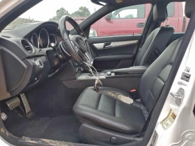 Mercedes-Benz C 300 КОжа* Подгрев* Кейлес* Blind Spot* - 7500 € / 14668.73 лв. - 91121082 7 | Car24.bg Mercedes-Benz C 300 КОжа* Подгрев* Кейлес* Blind Spot* - 7500 € / 14668.73 лв. - 91121082 7