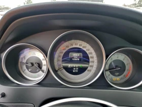 Mercedes-Benz C 300 КОжа* Подгрев* Кейлес* Blind Spot* - 7500 € / 14668.73 лв. - 91121082 9 | Car24.bg Mercedes-Benz C 300 КОжа* Подгрев* Кейлес* Blind Spot* - 7500 € / 14668.73 лв. - 91121082 9