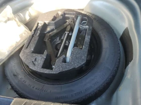 VW Jetta * HIGHLINE * CARFAX * ПАНОРАМА * ПОДГРЕВИ * | Auto.bg — изображение 14 VW Jetta * HIGHLINE * CARFAX * ПАНОРАМА * ПОДГРЕВИ * | Auto.bg — изображение 14