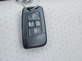 VW Jetta * HIGHLINE * CARFAX * ПАНОРАМА * ПОДГРЕВИ * | Auto.bg — изображение 8 VW Jetta * HIGHLINE * CARFAX * ПАНОРАМА * ПОДГРЕВИ * | Auto.bg — изображение 8