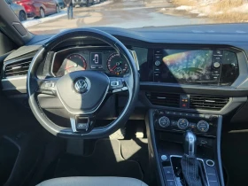 VW Jetta * HIGHLINE * CARFAX * ПАНОРАМА * ПОДГРЕВИ * | Auto.bg — изображение 10 VW Jetta * HIGHLINE * CARFAX * ПАНОРАМА * ПОДГРЕВИ * | Auto.bg — изображение 10