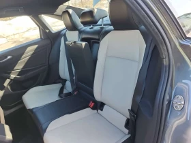 VW Jetta * HIGHLINE * CARFAX * ПАНОРАМА * ПОДГРЕВИ * | Auto.bg — изображение 11 VW Jetta * HIGHLINE * CARFAX * ПАНОРАМА * ПОДГРЕВИ * | Auto.bg — изображение 11