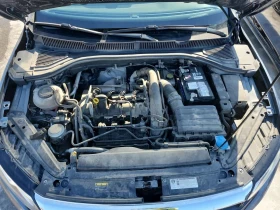 VW Jetta * HIGHLINE * CARFAX * ПАНОРАМА * ПОДГРЕВИ * | Auto.bg — изображение 17 VW Jetta * HIGHLINE * CARFAX * ПАНОРАМА * ПОДГРЕВИ * | Auto.bg — изображение 17