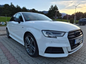 Audi A3 S-Line - Car24.bg Audi A3 S-Line