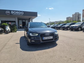 Audi A4 2.0TDI QUATRO - 9299 € / 18187.26 лв. - 38316971 9 | Car24.bg Audi A4 2.0TDI QUATRO - 9299 € / 18187.26 лв. - 38316971 9