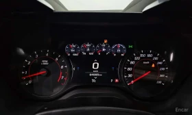 Chevrolet Camaro * SS 6.2 V8 Volcano Red * CARFAX * ЦЕНА ДО БГ | Auto.bg — изображение 10 Chevrolet Camaro * SS 6.2 V8 Volcano Red * CARFAX * ЦЕНА ДО БГ | Auto.bg — изображение 10