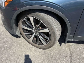 Polestar 2 Long Range / DISTRONIC / CAMERA / CARFAX / | Auto.bg — изображение 7 Polestar 2 Long Range / DISTRONIC / CAMERA / CARFAX / | Auto.bg — изображение 7