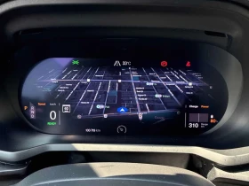 Polestar 2 Long Range / DISTRONIC / CAMERA / CARFAX / | Auto.bg — изображение 8 Polestar 2 Long Range / DISTRONIC / CAMERA / CARFAX / | Auto.bg — изображение 8