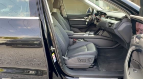 Audi E-Tron 55 SPORTBACK Head-up Keyless Cam360 Кожа Подгрев | Auto.bg — изображение 14 Audi E-Tron 55 SPORTBACK Head-up Keyless Cam360 Кожа Подгрев | Auto.bg — изображение 14