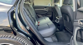 Audi E-Tron 55 SPORTBACK Head-up Keyless Cam360 Кожа Подгрев | Auto.bg — изображение 15 Audi E-Tron 55 SPORTBACK Head-up Keyless Cam360 Кожа Подгрев | Auto.bg — изображение 15