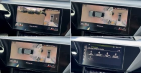 Audi E-Tron 55 SPORTBACK Head-up Keyless Cam360 Кожа Подгрев | Auto.bg — изображение 12 Audi E-Tron 55 SPORTBACK Head-up Keyless Cam360 Кожа Подгрев | Auto.bg — изображение 12