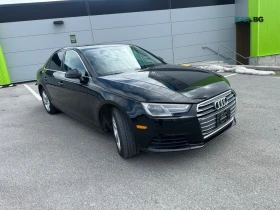 Audi A4 * Panorama * AвтоКредит * (ЦЕНА ДО БГ)