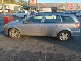 Opel Astra 1, 6 | Auto.bg — изображение 3 Opel Astra 1, 6 | Auto.bg — изображение 3