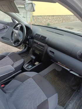 Seat Toledo - 1200 € - 88227903 2 | Car24.bg Seat Toledo - 1200 € - 88227903 2