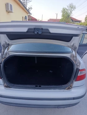 Seat Toledo - 1200 € - 88227903 5 | Car24.bg Seat Toledo - 1200 € - 88227903 5