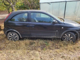Opel Corsa 1.4 | Auto.bg — изображение 2 Opel Corsa 1.4 | Auto.bg — изображение 2