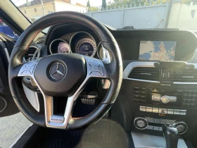 Mercedes-Benz C 250 - 8500 € - 30745126 5 | Car24.bg Mercedes-Benz C 250 - 8500 € - 30745126 5