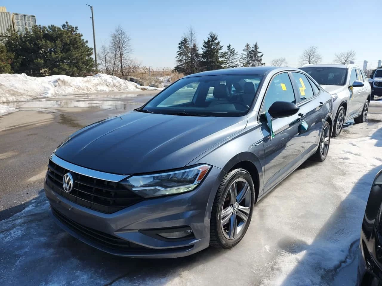 VW Jetta * HIGHLINE * CARFAX * ПАНОРАМА * ПОДГРЕВИ * | Auto.bg — изображение 1 VW Jetta * HIGHLINE * CARFAX * ПАНОРАМА * ПОДГРЕВИ * | Auto.bg — изображение 1