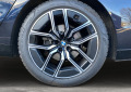 BMW 740 xDRIVE#M-PACK#LONG#SOFTCL#B&W#PANO#360#FULL FULL - [16] 