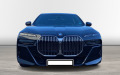 BMW 740 xDRIVE#M-PACK#LONG#SOFTCL#B&W#PANO#360#FULL FULL - [3] 