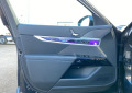BMW 740 xDRIVE#M-PACK#LONG#SOFTCL#B&W#PANO#360#FULL FULL - [15] 