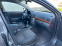 Обява за продажба на Toyota Avensis 2.0 d4d ~8 000 лв. - изображение 7