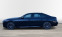 Обява за продажба на BMW 740 xDRIVE#M-PACK#LONG#SOFTCL#B&W#PANO#360#FULL FULL ~ 199 999 лв. - изображение 2