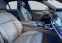 Обява за продажба на BMW 740 xDRIVE#M-PACK#LONG#SOFTCL#B&W#PANO#360#FULL FULL ~ 199 999 лв. - изображение 9