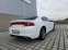 Обява за продажба на Dodge Charger 3.6 AWD ~39 999 лв. - изображение 4